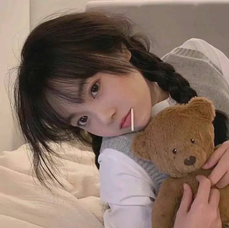 痴痴的爱