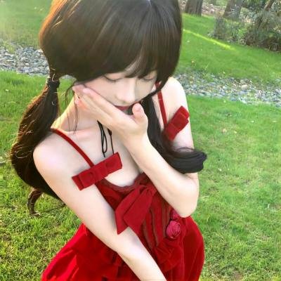 名门绅士2:淑女之心
