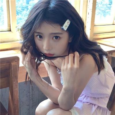魔法师的女儿
