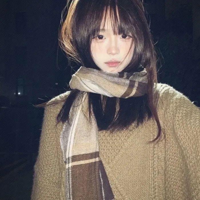 洪荒仙子