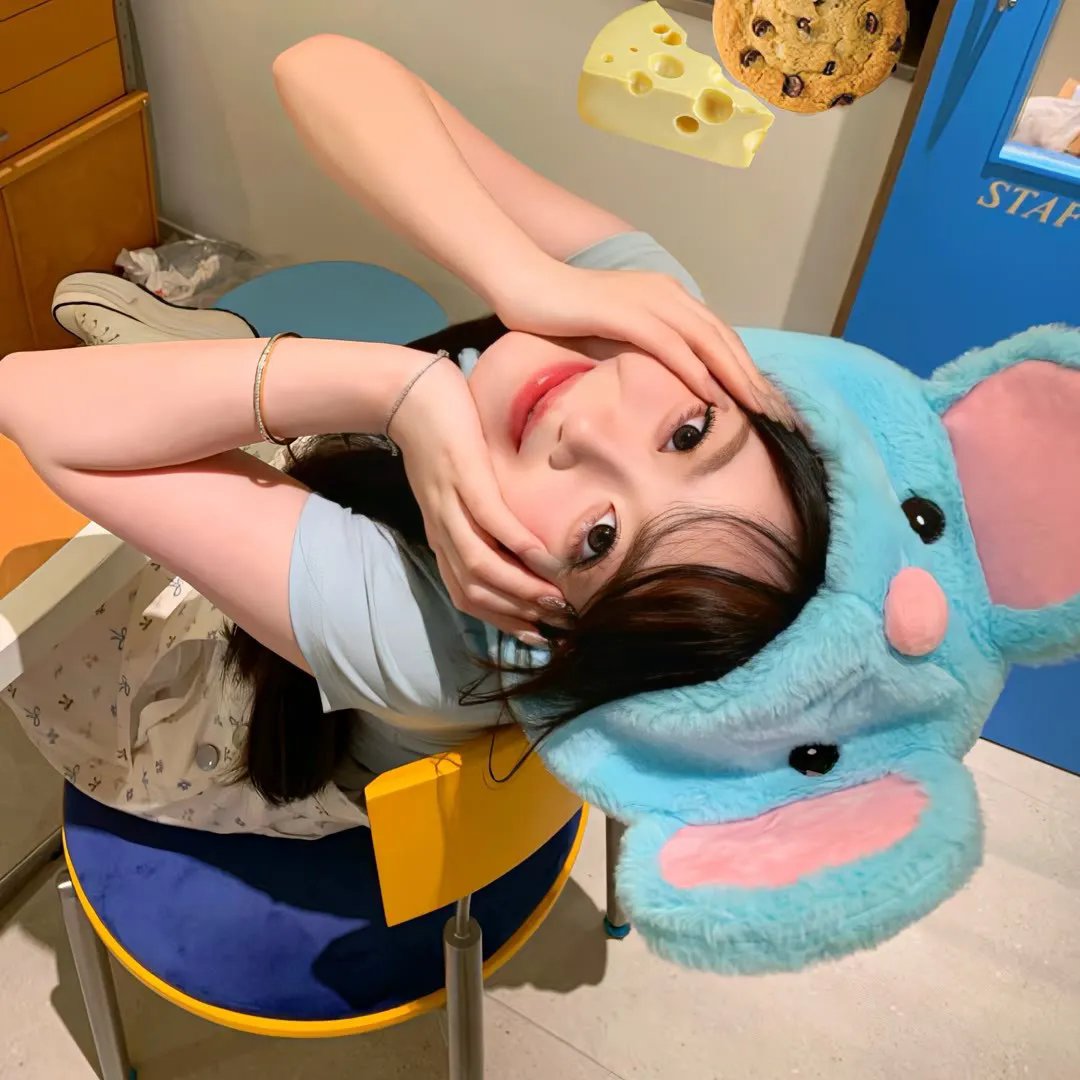 摇啊笑啊桥第二季