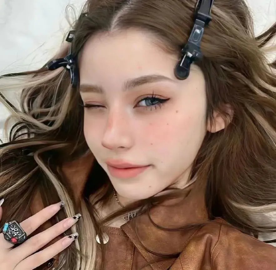 缉毒精英