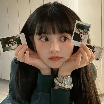 旷野佳节