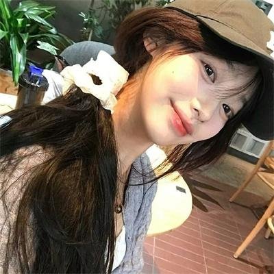 深红之名