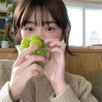 荣耀大道