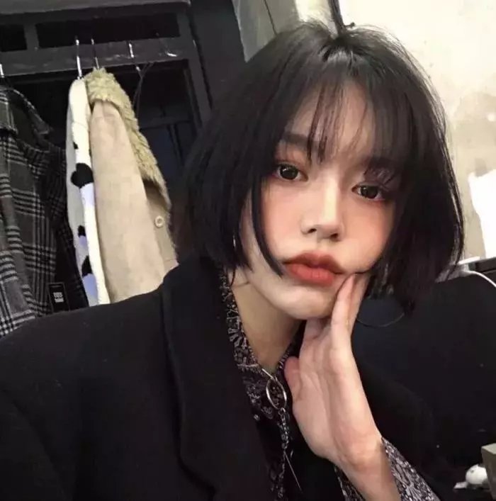炭疽第二季