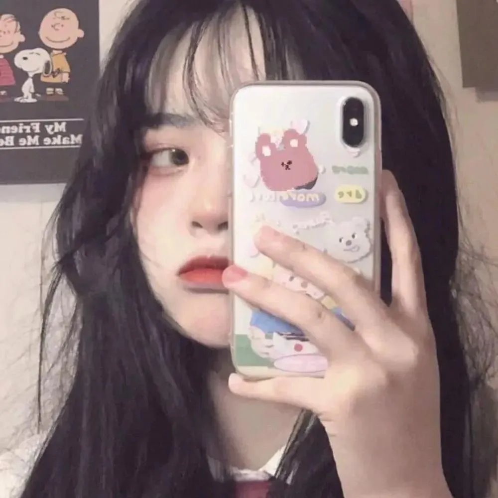 搅笑监狱