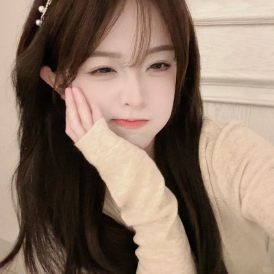 利伯蒂的秘密