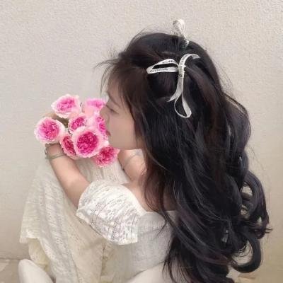 迪林杰