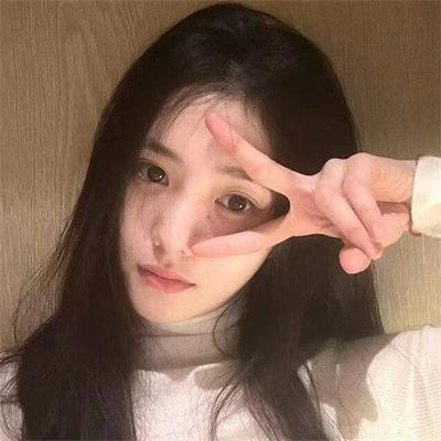 快乐美美向前冲