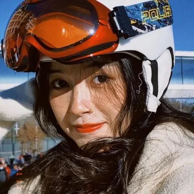 轰炸机之歌