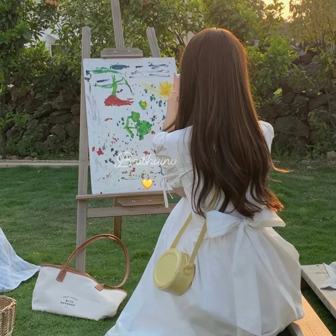 飓风婊咖2：恨你的俄罗斯