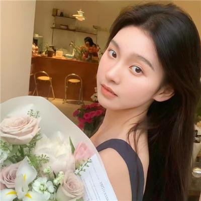 我的美丽王国