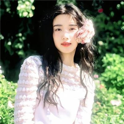 迷失：消失的女人