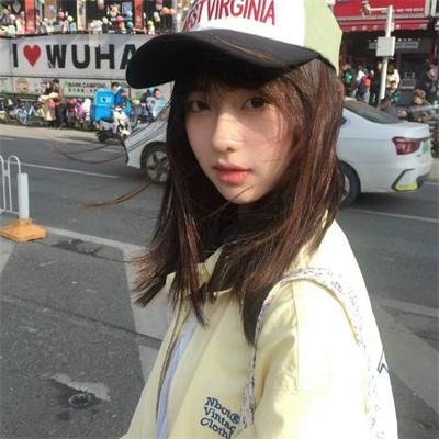 城市牛仔