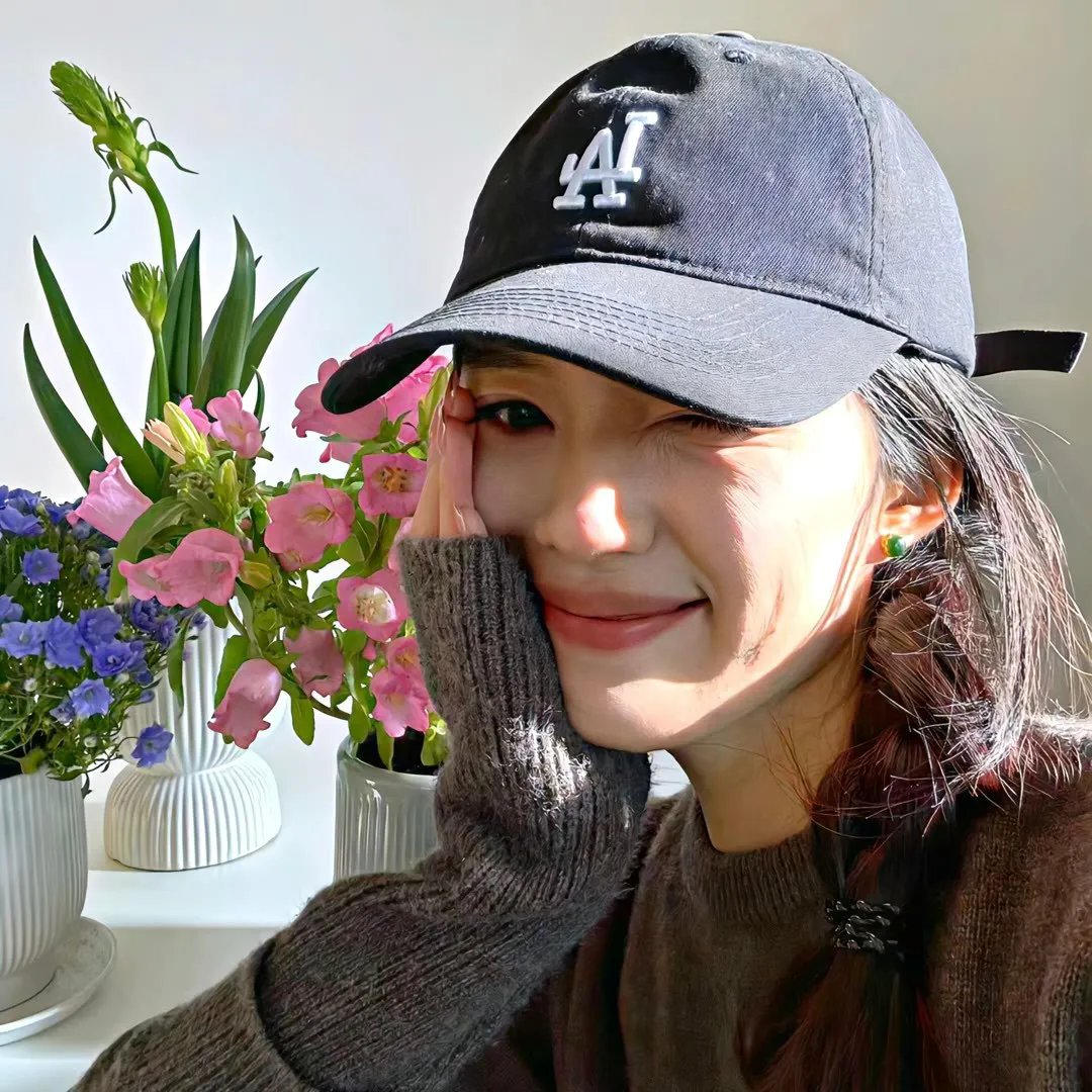 声临其境第三季