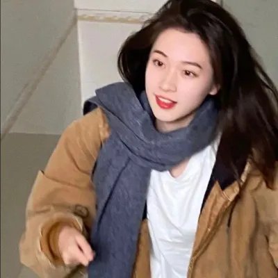 巴西香粉寮