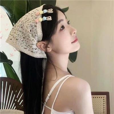 七个礼拜天