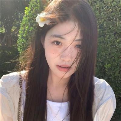 明宫谜案