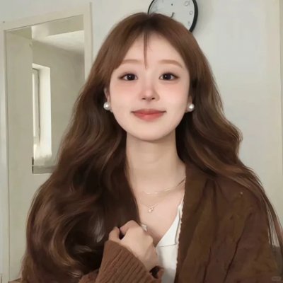 拉合尔茶馆的陌生人