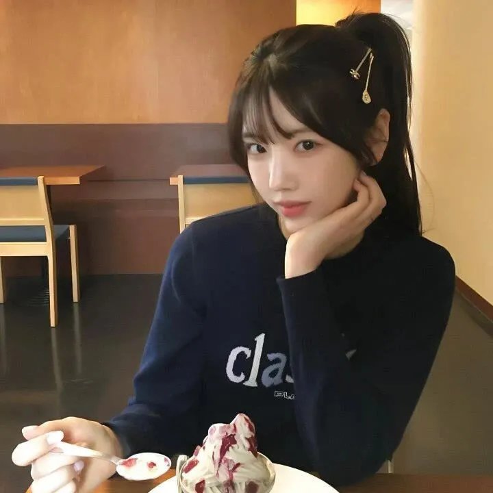 磨剪子抢菜刀