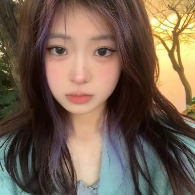 我们无法阻止