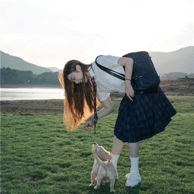 热月