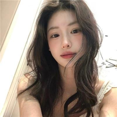 血笼于女